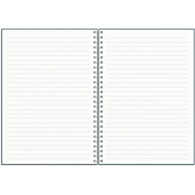 Kalender 2025 Life Planner To Do