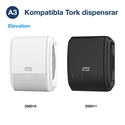 Luktförbättrare Tork Konstant Blandad doft 32ml A3