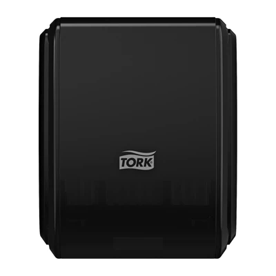 Dispenser Tork A3 Airfreshener Konstant Svart