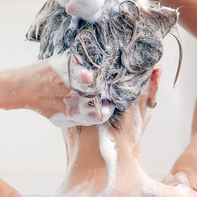 Hair & Body Tork S4 Luxury 1L 6st/kolli