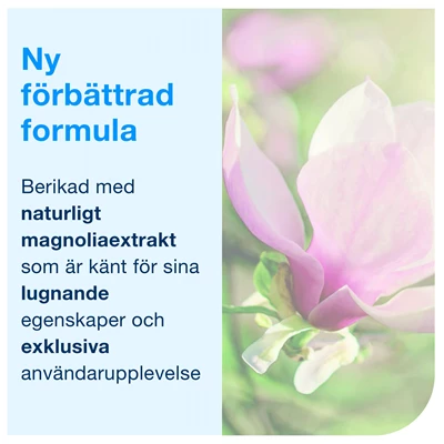 Skumtvål Tork S4 Luxury 1L 6st/kolli