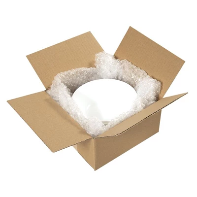 Slitslåda 0201 600x600x600mm 4mm 10st/bunt