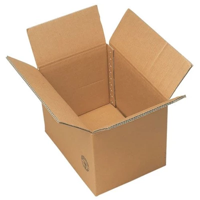 Slitslåda 0201 1500x600x420mm BC 7mm