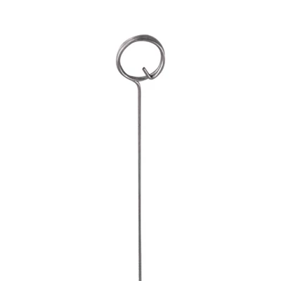 Prisnål 40cm 25st/fp
