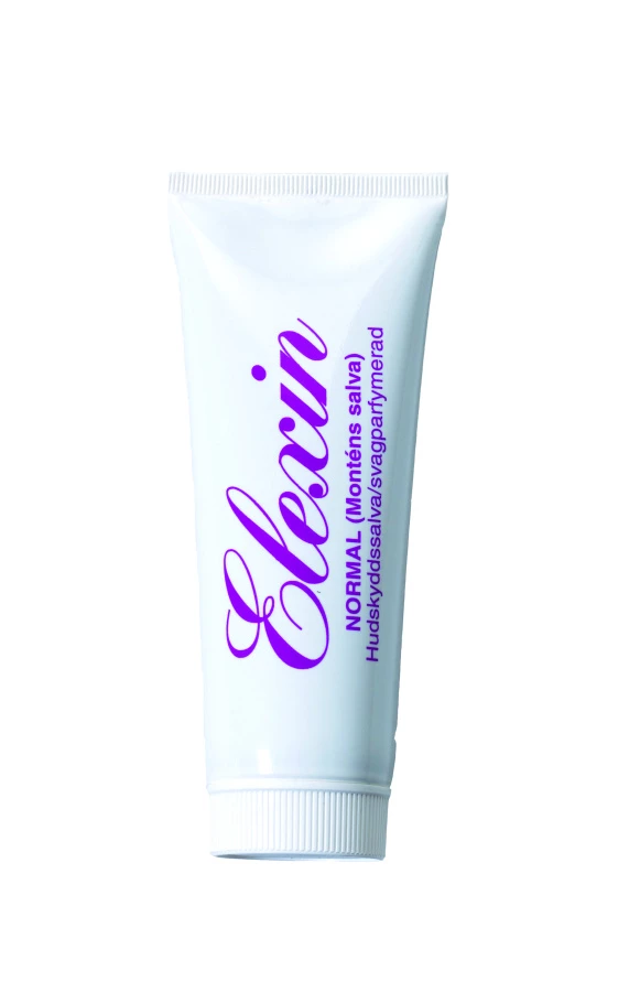 Skyddskräm Elexin 100ml