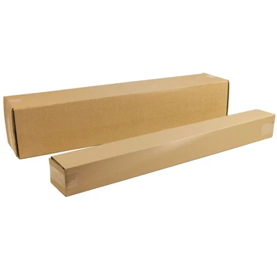 Wellomslag 0401 1000x200x200mm 4mm 50st/bunt