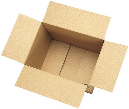 Slitslåda 0201 215x150x105mm 3mm 25st/bunt