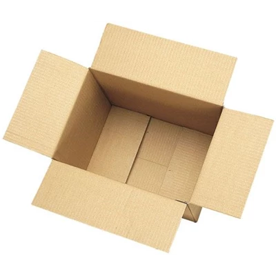 Slitslåda 0201 215x150x105mm 3mm 25st/bunt