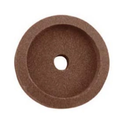 Slipskiva Bizerba 50x8x6mm