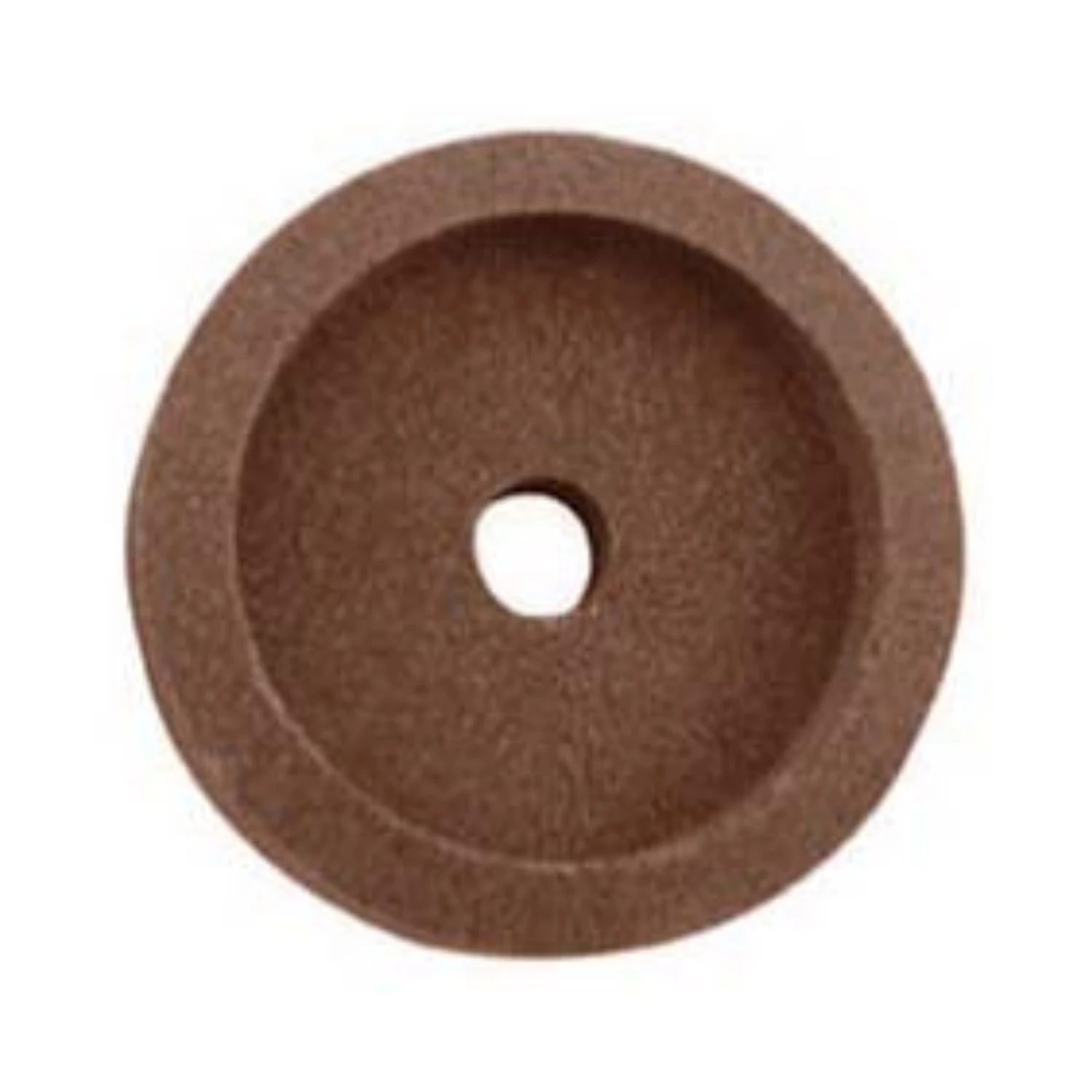 Slipskiva Bizerba 50x8x6mm