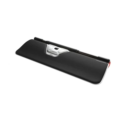 Contour RollerMouse Red Plus Wired
