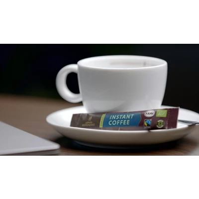 Snabbkaffe Arvid Nordquist Instant Sticks 2g 500st