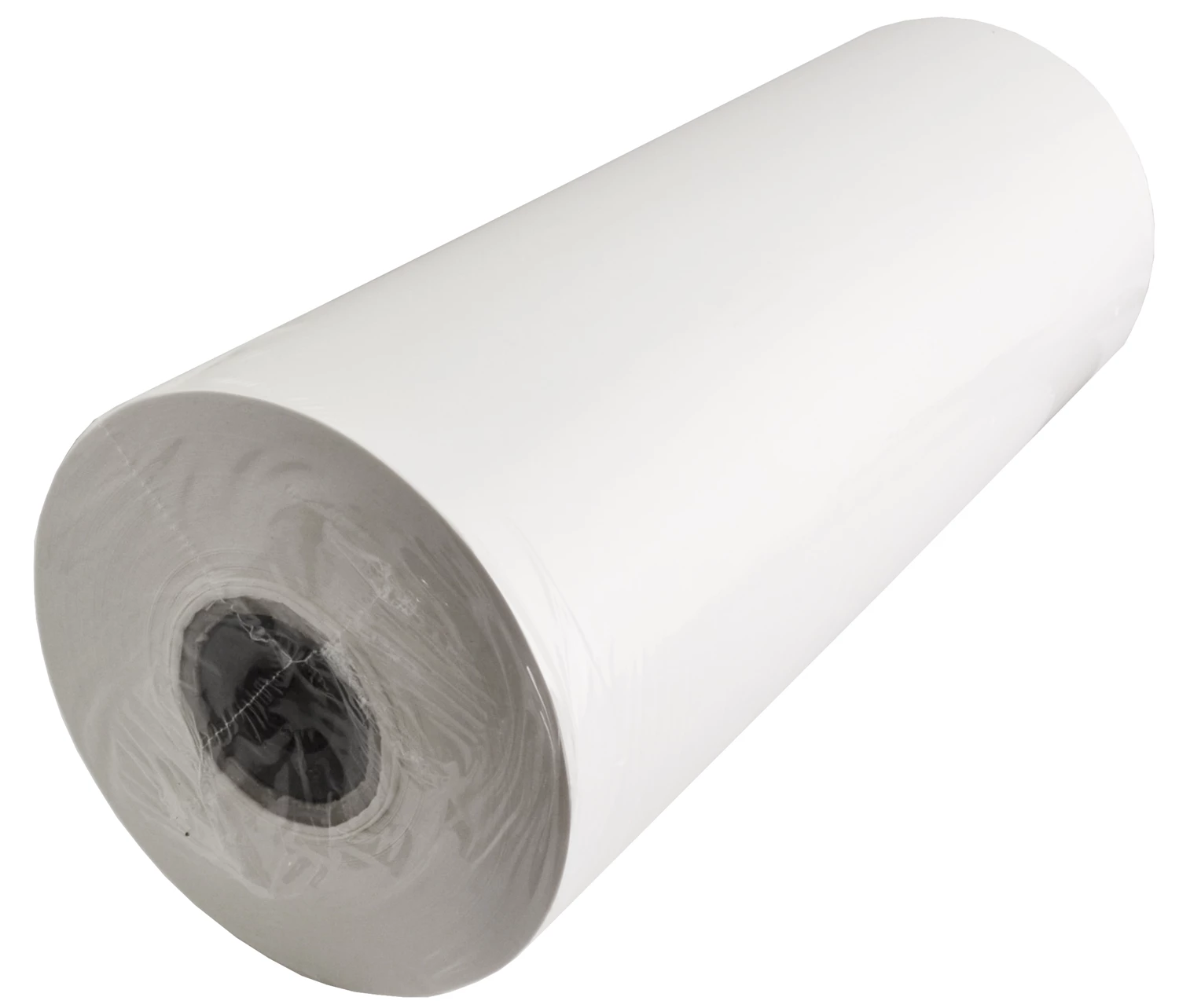 Sulfitpapper 40cm vit 300m 6kg