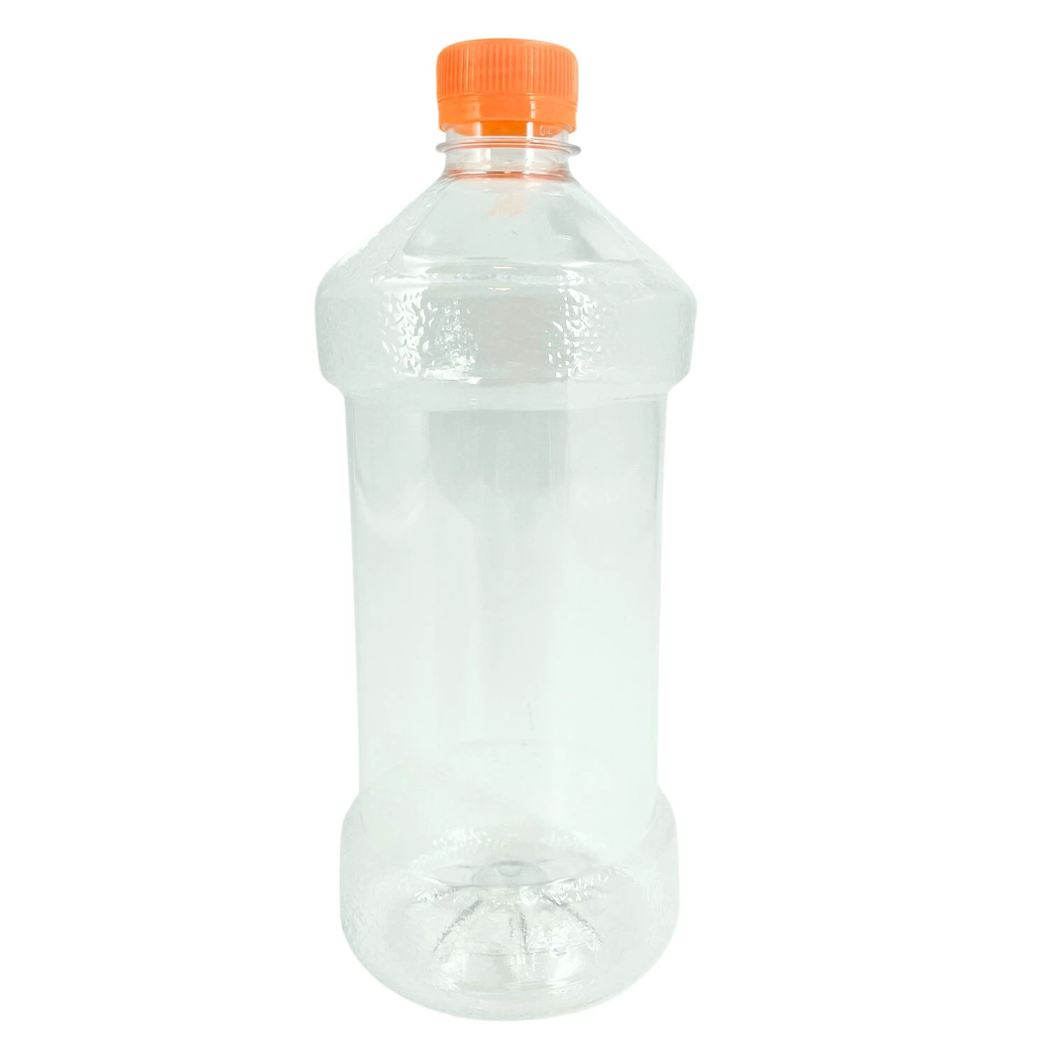 Flaska 100cl inkl kork 80st