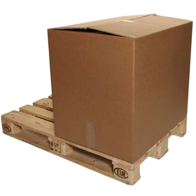 Wellcontainer 0201 785x585x475mm 7mm