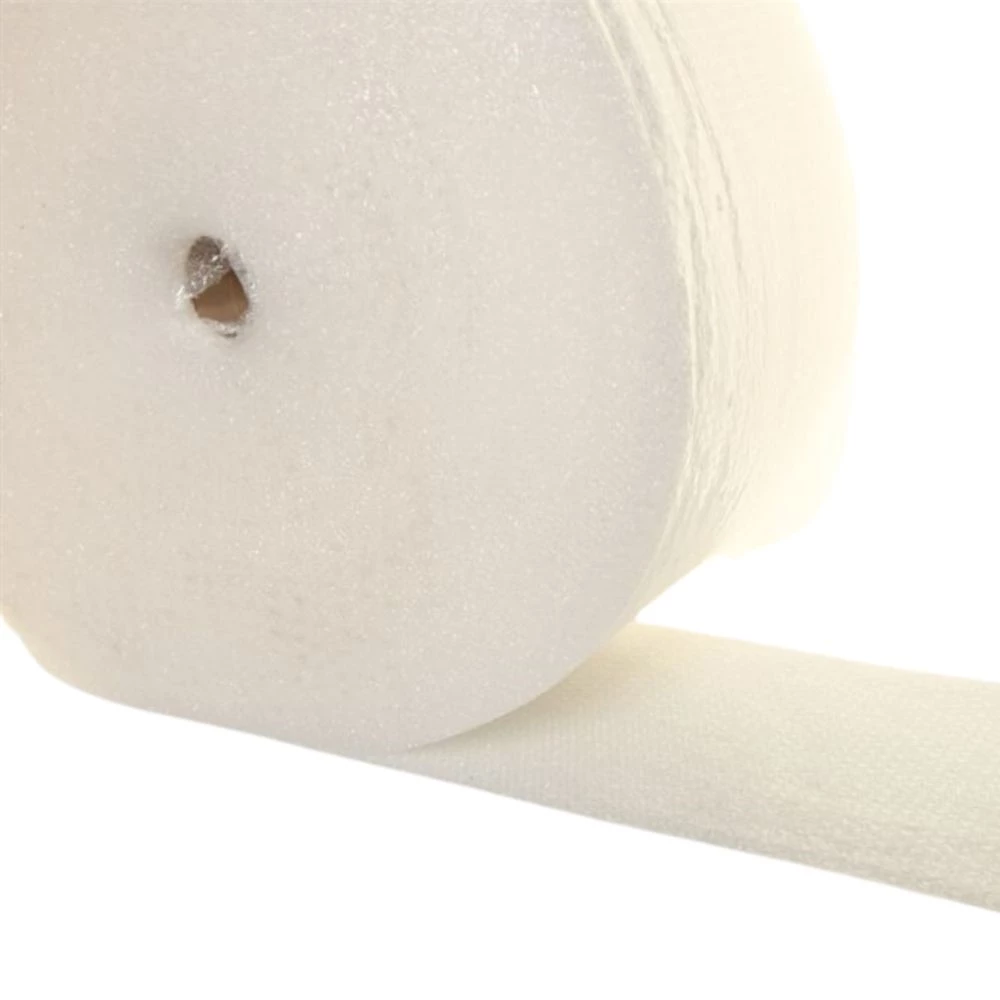 Bubbelfolie 30cm x 150m Liten bubbla