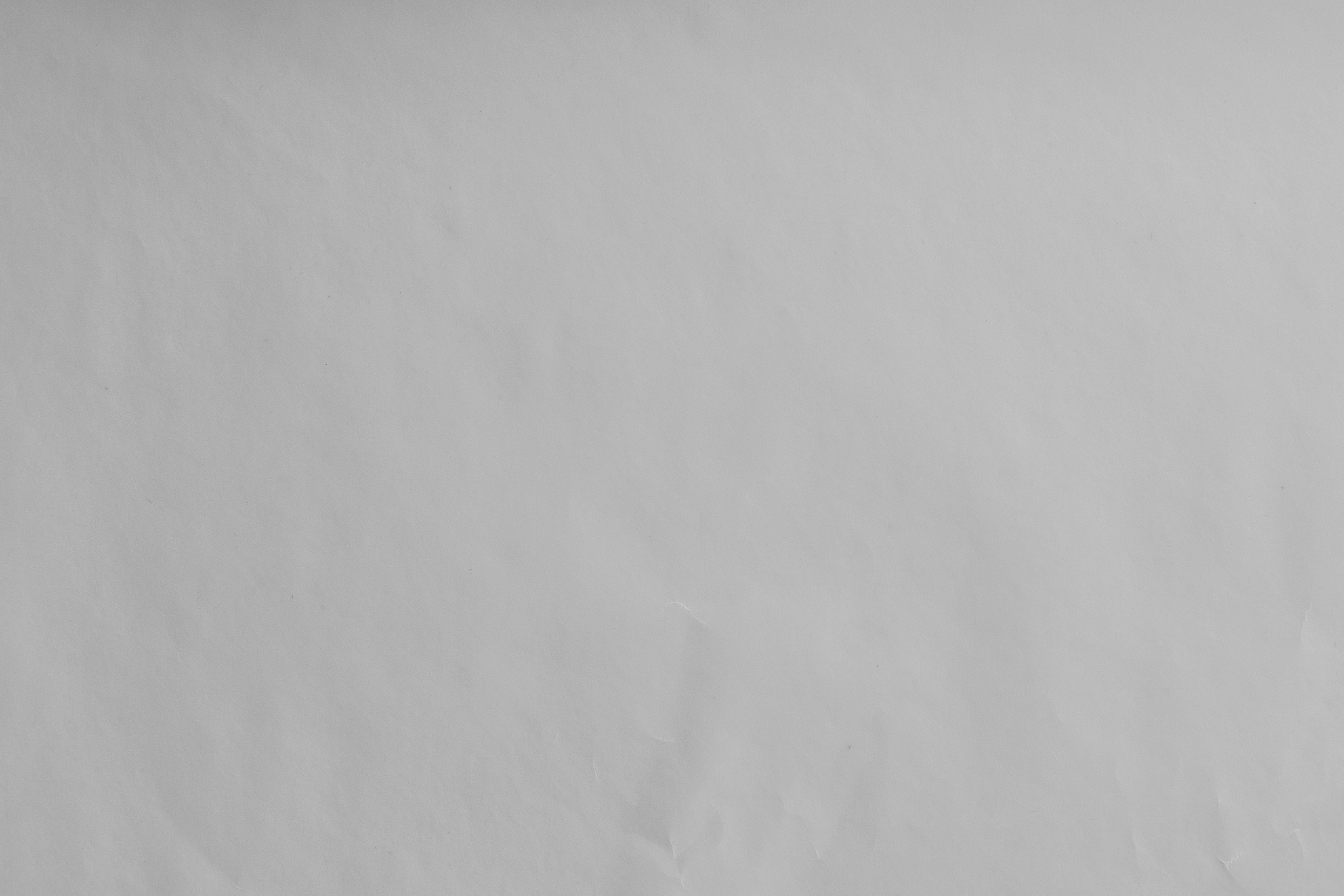 Vaxpapper vitt 21x33cm 12,5kg