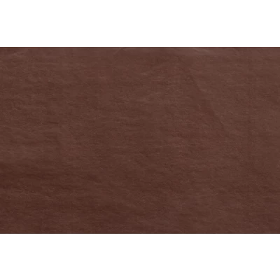 Vaxat silke 50x75cm 35g 5kg Burgunder