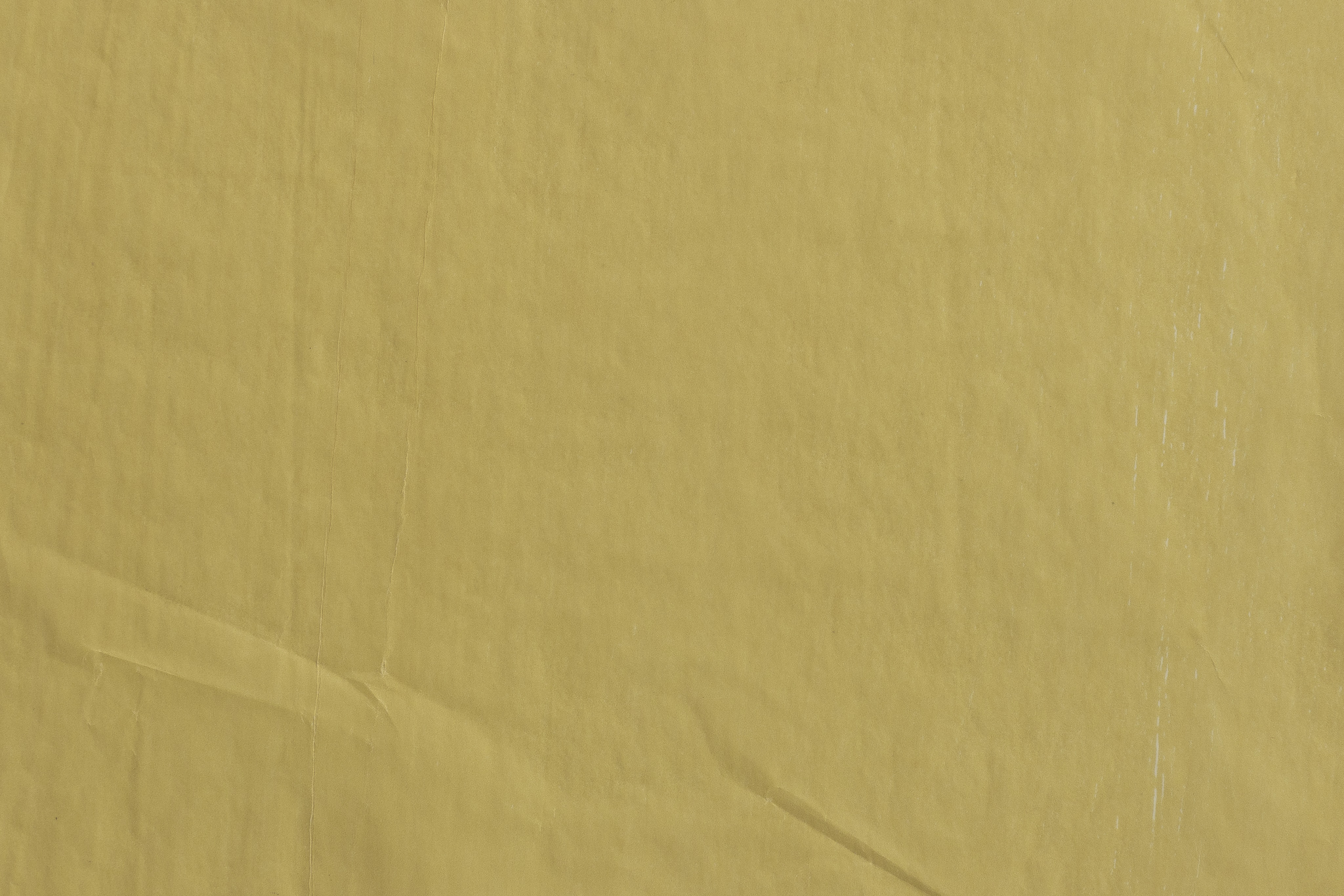 Vaxat silke 50x75cm 35g Senapsgul 220ark/fp