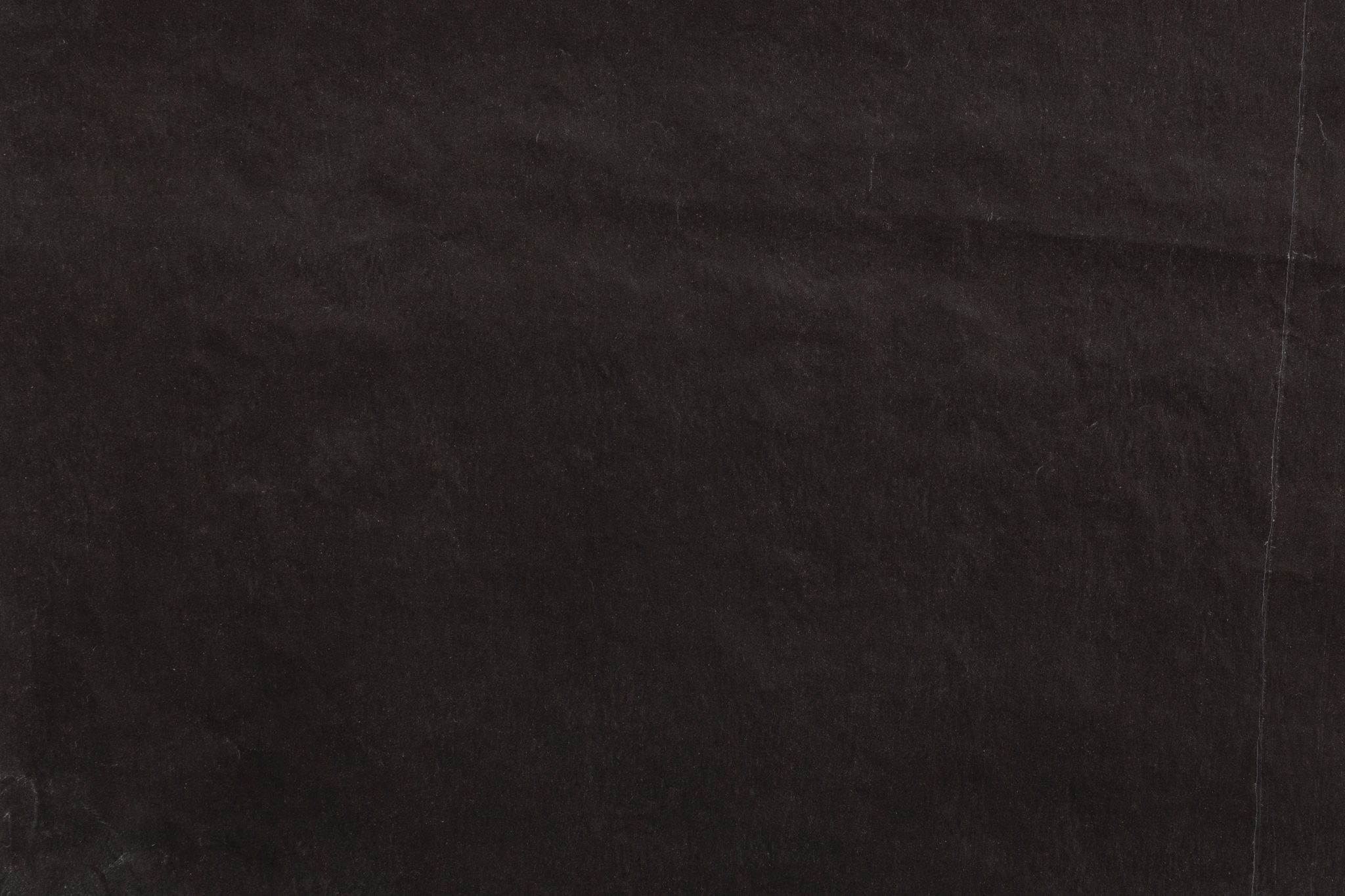 Vaxat silke 50x75cm 35g Choklad 220ark/fp