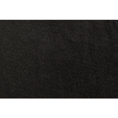 Vaxat silke 50x75cm 35g 5kg Svart