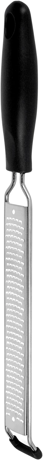 Rivjärn 18 cm fin