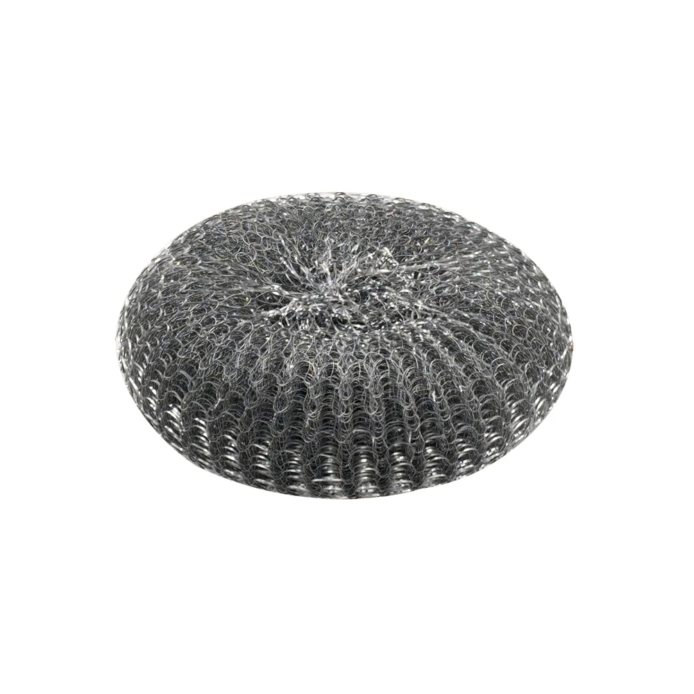 Stålbollar 60gr Standard 10 pack