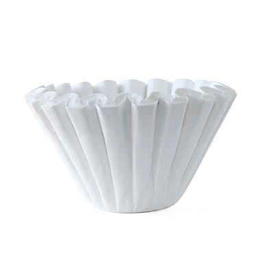 Kaffefilter 400/110 2x500st