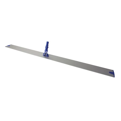 K-Stativ Lifetime 90cm