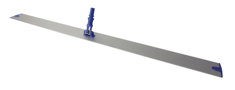 K-Stativ Lifetime 90cm