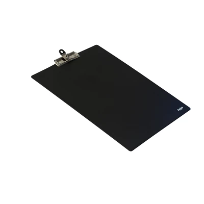 Skrivplatta KEBA WritePad A3