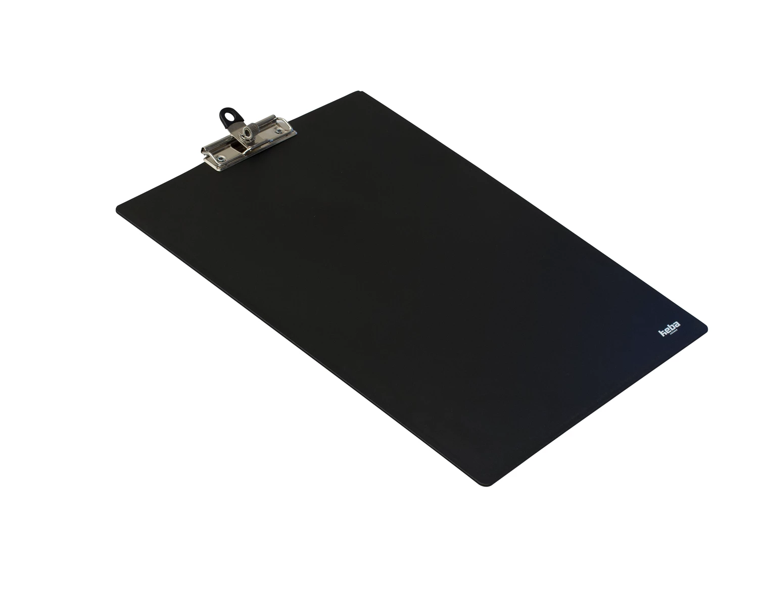Skrivplatta WritePad A3 svart