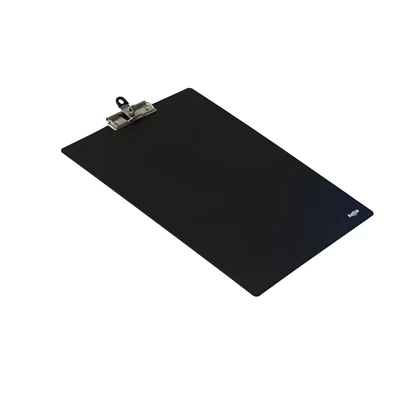 Skrivplatta WritePad A3L svart