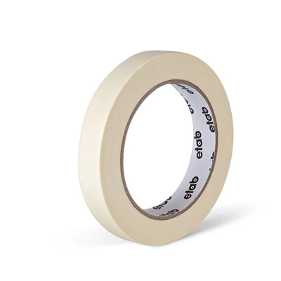 Maskeringstejp Etab 18mm x 50m