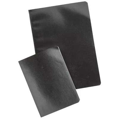 Vaxduksbok A6 72 sid