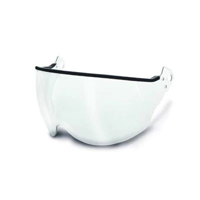 Visir Kask V2 Plus Klart