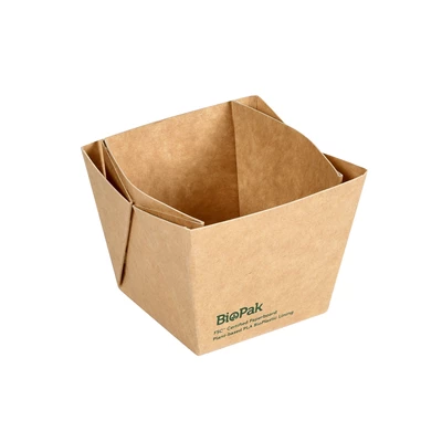 Matbox Viking Cube Mini 250ml 300st