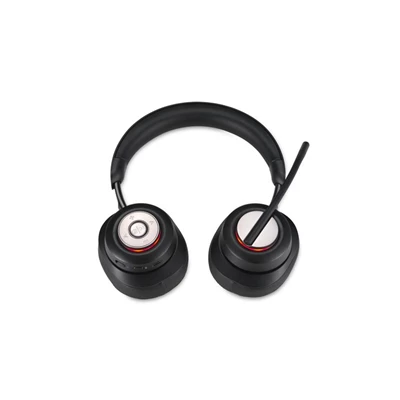 Headset Kensington H3000 Bluetooth Over-Ear