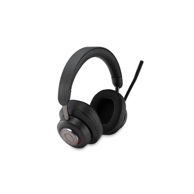 Headset Kensington H3000 Bluetooth Over-Ear