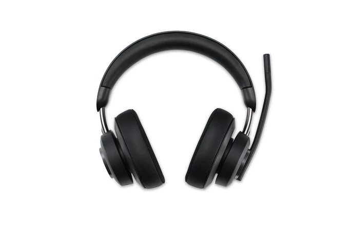 Headset Kensington H3000 Bluetooth Over-Ear