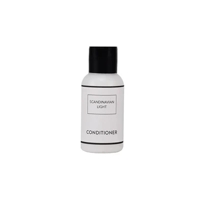 Balsam Scandinavian Light 30ml 208/fp