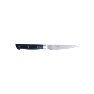 Skalkniv Petty Shiro Satake 9 cm