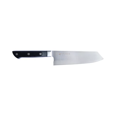 Kniv Bunka Shiro Satake 17 cm