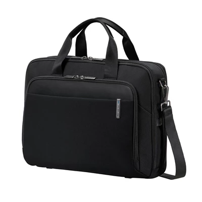 Datorväska Samsonite Evosight 15.6" svart