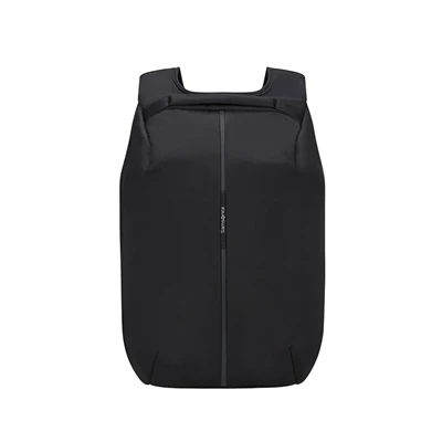 Ryggsäck Samsonite Securipac 2.0 15.6” svart