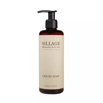 Tvål Sillage 300 ml