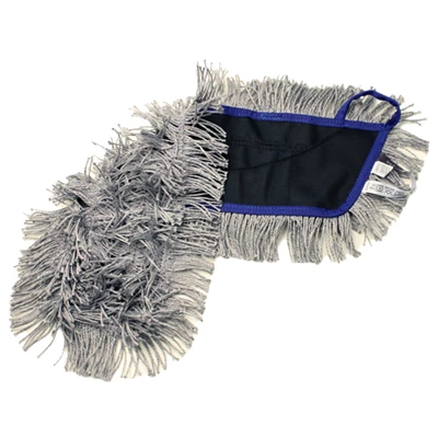 B50-moppen 50cm Fickmopp Trapp