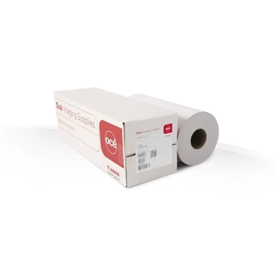 Papper Canon IJM021 297mmx100m