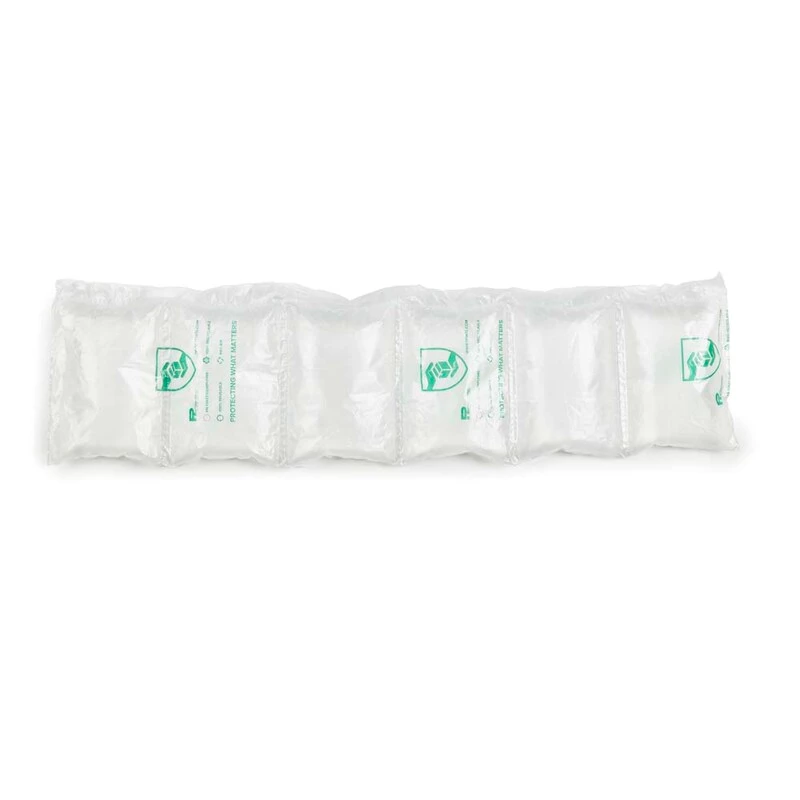 Luftkudde Mini Pak´r 30mic 200x130mm 2x235m/fp