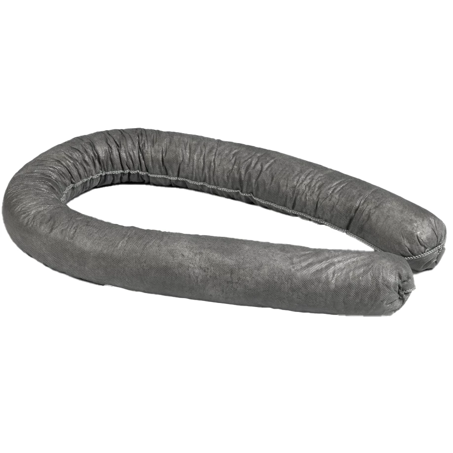 Absorbent EasiTex Universal Miniläns